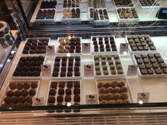 -GODIVA(印象城店)