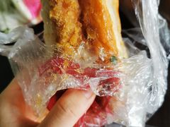 -白玉兰食品(甜云店)