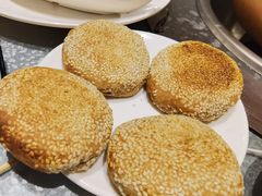 -清真·鸦儿李记·涮肉(和平里店)