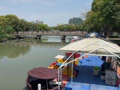 -锦屏公园