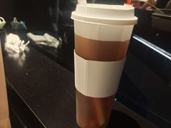 -炉鱼(萧山万象汇店)