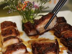 -金百门·顺德海鲜酒家(陈村店)