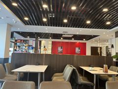 -攸州小镇家湘菜(小米科技园店)