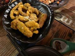 -七串串(无锡总店)