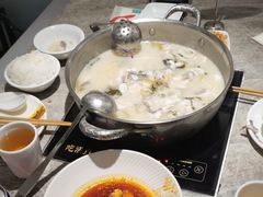 -有家酸菜鱼(苏州绿宝广场店)