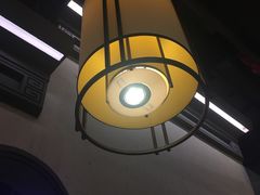 -小菜园新徽菜(滁州苏宁店)