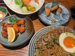 -九州酒场ひこぞう(1号店)