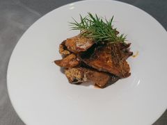 -月湖翠·上海菜(思南公馆淮海店)
