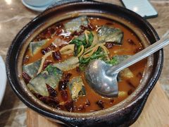 -醉爱小馆·创意南京菜(瑞阳街店)