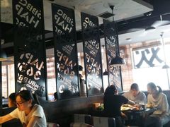 -欢乐牧场(T12店)