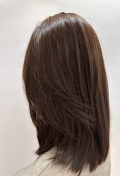 -MI HAIR