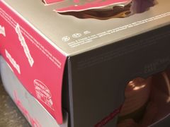 -静宜和她的朋友(星海广场店)