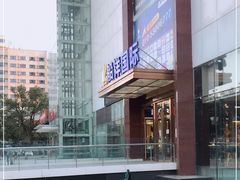 -七鲜超市(通州ONE店)