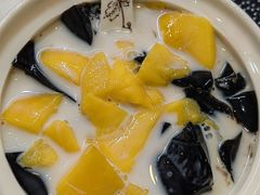 -梧州双钱龟苓膏(老街店)