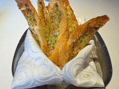 -起士林大饭店(小白楼店)