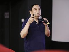 -曹杨影城(曹杨店)