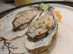 -优食坊·蒸汽海鲜(康盛路店)
