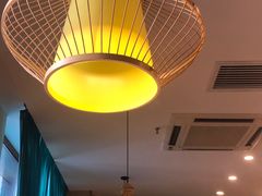 -老昌春饼(中东大市场店)