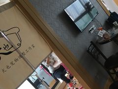-犬也宠物造型(恒茂国际都会商业街店)