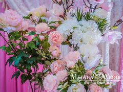 -南京维景国际大酒店(南京博物院店)