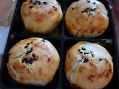 -采蝶轩(丹田店)