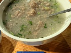 -客家大院·非遗赣南客家菜(郁孤台店)
