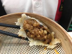 -如意馄饨(龙西路店)