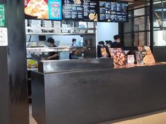 -达美乐比萨(岁宝民治1881店)