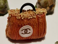 -明州小宴(文化广场店)