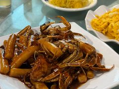 -妈妈的小作坊(陈家镇店)