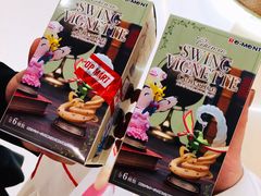 -泡泡玛特POPMART(正弘城店)