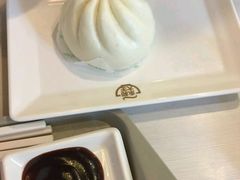 -永和大王(茉莉上新·友谊店)