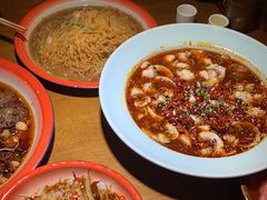 -半步颠小酒馆(昆山旗舰店)