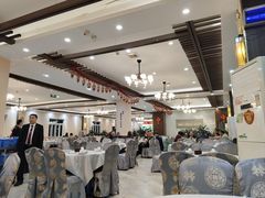 -粤西稻里(富力路店)