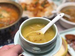 -阿五黄河大鲤鱼(海尚店)