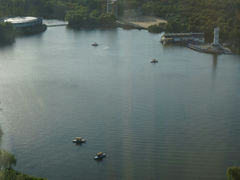 android_upload_pic-上海中谷小南国花园酒店