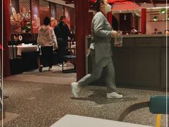 -大鸭梨烤鸭·北京菜(南小街/南苑店)