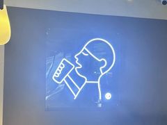 -喜茶(佛山顺德大良东乐路店)