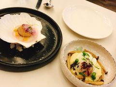 -西山人家·二十年老字号农家菜(旺山店)