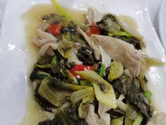 -潮州菜馆(十里河店)