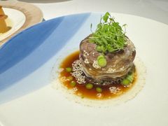 -鹿园 MOOSE(长宁店)