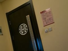 -香水足浴•按摩•SPA•汤泉会馆(南岗花园街店)