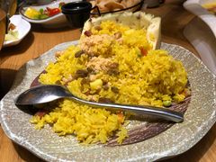 -太泰(万象城店)