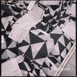 【探店打卡】火车南站附近宜家家居