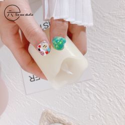 -SixOne六一日式美甲美睫