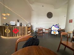 -半勺舒舒生日蛋糕店
