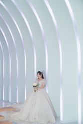 点击看大图 -红丝高端婚礼中心(旗舰店)