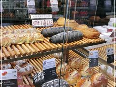 -原麦山丘(天虹店)