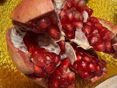 -钱记·乡野菜(紫荆花路店)