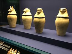 -香港科学馆